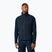 Мъжки елек Helly Hansen HP Hybrid Stretch Ins navy
