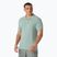 Мъжка поло тениска Helly Hansen Hp Race 2.0 eucalyptus