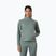 Дамски суитшърт Helly Hansen HP Tech Sweat Half Zip grey cactus