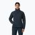 Дамско хибридно яке Helly Hansen HP Hybrid Stretch Insulator navy