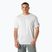 Мъжка тениска Helly Hansen Box T 2.0 бяла