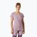 Дамска тениска Helly Hansen Nord Graphic Drop purple clay