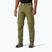 Helly Hansen мъжки софтшел панталони Brono Softshell Zip Off terrain green