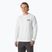 Мъжки Helly Hansen Skog Graphic Longsleeve white