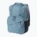 Helly Hansen Oslo Max 20,4 л прана морска раница