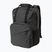 Helly Hansen Oslo Max 20.4 l ebony градска раница