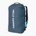 Helly Hansen Canyon Duffel Pack 35 l alpine frost city раница