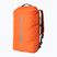 Helly Hansen Canyon Duffel Pack 65 l patrol orange