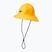 Шапка с периферия Helly Hansen HH Souwester essential yellow