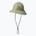 Шапка с периферия Helly Hansen HH Souwester lav green