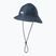 Шапка с периферия Helly Hansen HH Souwester navy