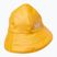 Детска шапка Helly Hansen Souwester essential жълта