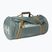 Пътна чанта Helly Hansen HH Duffel Bag 2 90 l grey cactus