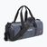 Водоустойчива чанта Musto Genoa Mini Carryall 2.0 navy