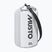 Водоустойчив чувал Musto Dry Tube 2.0 20 l platinum