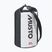 Водоустойчив чувал Musto Dry Tube 2.0 20 l black