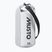 Водоустойчив чувал Musto Dry Tube 2.0 10 l platinum