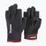 Ръкавици за ветроходство Musto Essential Sailing Short Finger 2.0 black
