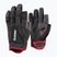 Ръкавици за ветроходство Musto Performance Long Finger 2.0 black