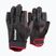 Ръкавици за ветроходство Musto Performance Short Finger 2.0 black
