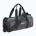 Водоустойчива чанта Musto Genoa Mini Carryall 2.0 4,3 l black