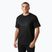 Мъжка тениска Helly Hansen Box T 2.0 черна