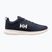 Мъжки обувки Helly Hansen Crew Light navy/white