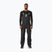 Мъжки панталони за ветроходство Pier 4.0 Bib ebony на Helly Hansen