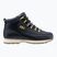 Дамски ботуши за трекинг Helly Hansen The Forester Premium navy/cream