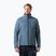 Мъжко ветроходно яке Helly Hansen Crew Insulator 2.0