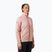 Дамски ветроходен суитшърт Helly Hansen Crew Fleece pink salt