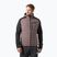 Helly Hansen мъжко яке за ветроходство Arctic Ocean Hybrid Insulator sparrow grey