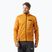 Мъжки суитшърт Helly Hansen HP Fleece 2.0 mustard sailing