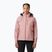 Ветроходно яке за жени Helly Hansen Crew Hooded Midlayer 2.0 pink salt
