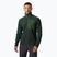 Helly Hansen мъжки суитшърт Daybreaker Block dark jungle