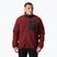 Мъжки суитшърт Helly Hansen Panorama Pile Block mars red