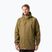 Мъжко яке Helly Hansen Moss Rain Jacket сепия