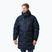 Мъжко пухено яке Helly Hansen Escape Down Parka в тъмносиньо