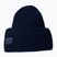 Зимна шапка Helly Hansen HH Rib navy