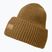 Helly Hansen HH Rib сепия зимна шапка