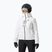 Дамско скиорско яке Helly Hansen Alphelia Lifaloft white