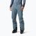 Helly Hansen Legendary Insulated мъжки ски панталони, изпирани в тъмносиньо