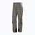 Мъжки скиорски панталони Helly Hansen Legendary Insulated pebble broxburn plaid aop
