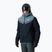 Мъжко скиорско яке Helly Hansen Alpine Inslated navy