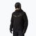 Мъжко ски яке Helly Hansen Alpine Insulated black
