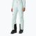 Helly Hansen Alphelia 2.0 icicle дамски ски панталон