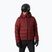 Мъжко ски яке Helly Hansen Kvitfjell Race Puffy mars red