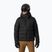Дамско скиорско яке Helly Hansen Kvitfjell Race Puffy black