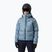 Дамско скиорско яке Helly Hansen Kvitfjell Race Puffy washed navy