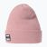 Helly Hansen Urban Cuff pink salt зимна шапка